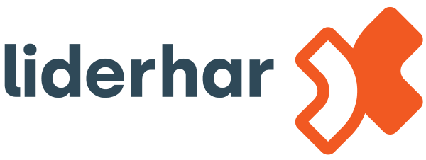 liderhar-logo